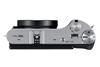 دوربین دیجیتال سامسونگ مدل ان ایکس 300